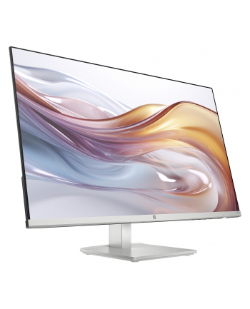 HP 527sh 27'' (94C50E9)