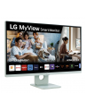 Lg 27'' 27SR50F-G - nr 12