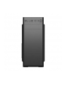 Fsp/Fortron Fsp/Fortron Computergehäuse Midi Cmt160 Retail (POC0000157) - nr 16