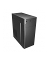 Fsp/Fortron Fsp/Fortron Computergehäuse Midi Cmt160 Retail (POC0000157) - nr 18