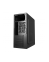 Fsp/Fortron Fsp/Fortron Computergehäuse Midi Cmt160 Retail (POC0000157) - nr 1