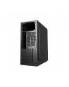 Fsp/Fortron Fsp/Fortron Computergehäuse Midi Cmt160 Retail (POC0000157) - nr 9