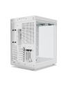 Hyte Y70 Snow White Miditower Biały (CSHYTEY70WW) - nr 11