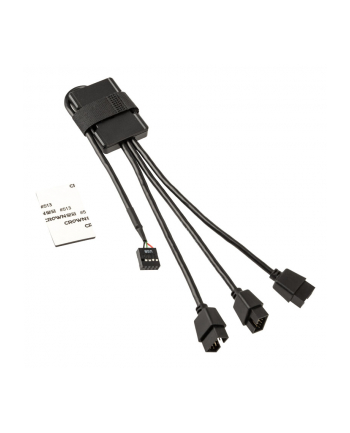 Lian Li USB-Adapter PW-U2HB (PWU2HB)
