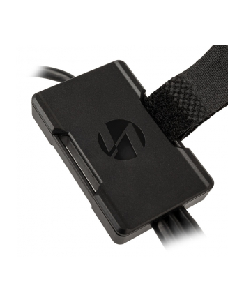 Lian Li USB-Adapter PW-U2HB (PWU2HB)