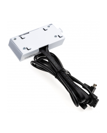 Lian Li I/O Kit For O11D Evo Rgb - White (O11DE3WV2)