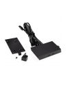 Lian Li I/O Kit For O11D Evo Rgb Black (O11DE3XV2) - nr 2
