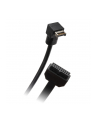 Lian Li I/O Kit For O11D Evo Rgb Black (O11DE3XV2) - nr 4