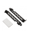 Wewnętrzny USB Hub Lian Li PW U2TPAB czarny - nr 5