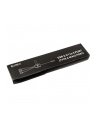 Wewnętrzny USB Hub Lian Li PW U2TPAB czarny - nr 6