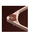 Noctua NA-IS1-12 Sx2 Ramki dystansowe 120mm - nr 14