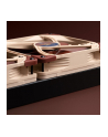 Noctua NA-IS1-12 Sx2 Ramki dystansowe 120mm - nr 15
