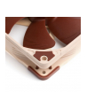 Noctua NA-IS1-12 Sx2 Ramki dystansowe 120mm - nr 16