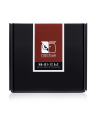 Noctua NA-IS1-12 Sx2 Ramki dystansowe 120mm - nr 18
