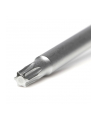 Noctua Nm-Sd1 Screwdriver Torx Tx20 (NMSD1) - nr 2