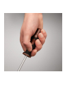 Noctua Nm-Sd1 Screwdriver Torx Tx20 (NMSD1) - nr 3