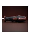 Noctua Nm-Sd1 Screwdriver Torx Tx20 (NMSD1) - nr 5