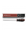 Noctua Nm-Sd1 Screwdriver Torx Tx20 (NMSD1) - nr 6