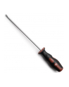 Noctua Nm-Sd2 Secufirm2 Phillips Ph2 Schraubendreher (NMSD2) - nr 1