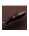 Noctua Nm-Sd2 Secufirm2 Phillips Ph2 Schraubendreher (NMSD2) - nr 4