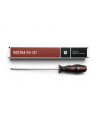 Noctua Nm-Sd2 Secufirm2 Phillips Ph2 Schraubendreher (NMSD2) - nr 6