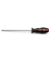 Noctua Nm-Sd2 Secufirm2 Phillips Ph2 Schraubendreher (NMSD2) - nr 7