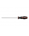 Noctua Nm-Sd2 Secufirm2 Phillips Ph2 Schraubendreher (NMSD2) - nr 8