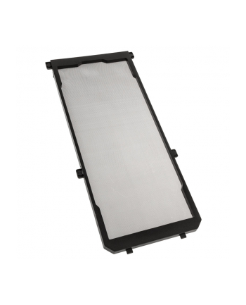 Filtr przeciwpyłowy dla Lancool 216 LAN216-2X, czarny