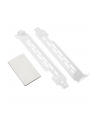 Wewnętrzny USB Hub Lian Li PW U2TPAW biały - nr 4
