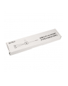 Wewnętrzny USB Hub Lian Li PW U2TPAW biały - nr 5