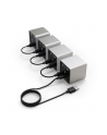 Streacom VU1 DIAL - Silver (STVU1SDIAL) - nr 4