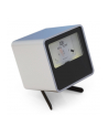 Streacom VU1 DIAL - Silver (STVU1SDIAL) - nr 5