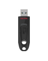 Sandisk 3x64GB Ultra (USB 3.0) 130MB/s (zestaw 3 szt.) (SDCZ48064GG46T) - nr 3