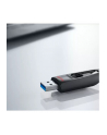 Sandisk 3x64GB Ultra (USB 3.0) 130MB/s (zestaw 3 szt.) (SDCZ48064GG46T) - nr 5