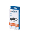 Karta sieciow Techly 153461 USB-C 3.2 na 5GBase-T Ethernet RJ45 - nr 11