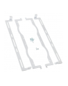 Lian Li Front Mesh Kit O11D EVO RGB Biały (O11DERGB4W) - nr 4