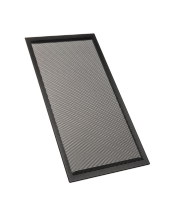 Lian Li Front Mesh Kit for O11D EVO RGB Czarny (O11DERGB4X) nr 2