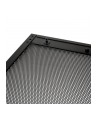 Lian Li Front Mesh Kit for O11D EVO RGB Czarny (O11DERGB4X) - nr 3