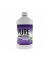 Xspc Pure Coolant, 1 Litr - Fioletowy, Uv Płyn Chł (5060596651449) - nr 1