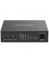 Mercusys MS106LP - nr 9