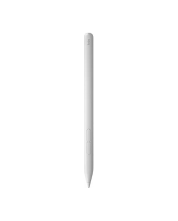 Redmi Pad Pro Smart Pen biały