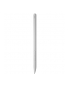Redmi Pad Pro Smart Pen biały - nr 3