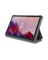 Lenovo Folio Case Tab M9 (ZG38C04869) - nr 1