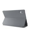 Lenovo Folio Case Tab M9 (ZG38C04869) - nr 2