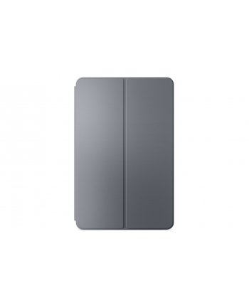 Lenovo Folio Case Tab M9 (ZG38C04869)