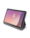 Lenovo Folio Case Tab M9 (ZG38C04869) - nr 5