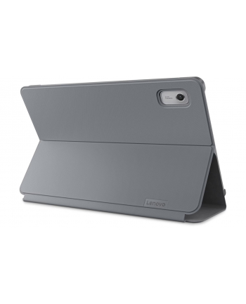 Lenovo Folio Case Tab M9 (ZG38C04869)
