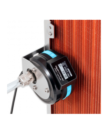 Aquacomputer Samodzielny Zestaw Montażowy