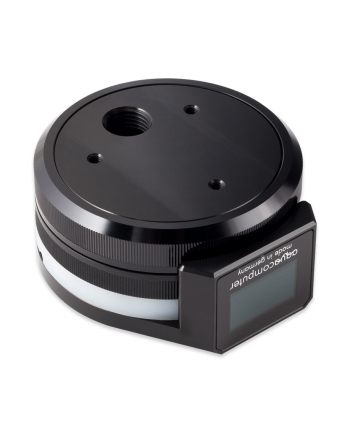 Aquacomputer Samodzielny Zestaw Montażowy