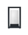 Ledvance Smart+ Wifi Tableframe Lampa Stojąca Zewnętrzna Biały Szary 4058075564466 - nr 1